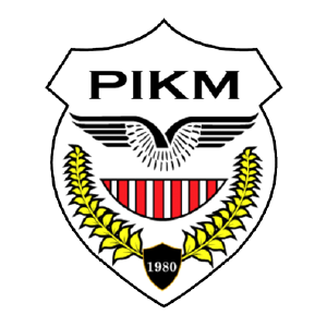 PIKM