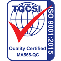 ISO9001